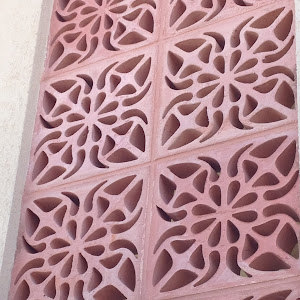 ענת - תמונה ענת - תמונה