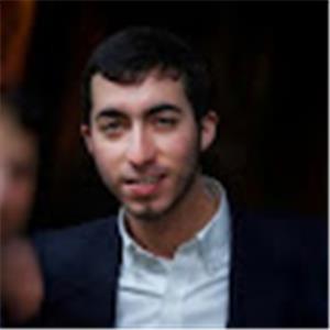 שלמה - תמונה