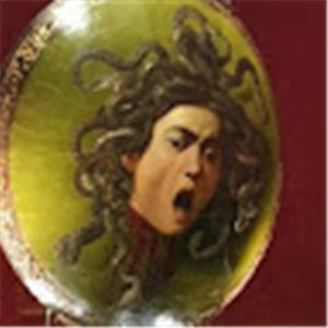 ortitul - תמונה ortitul - תמונה