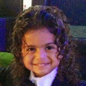 moransm1 - תמונה