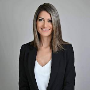 Hila prigojin - תמונה