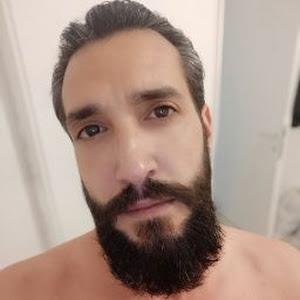 קובי - תמונה קובי - תמונה