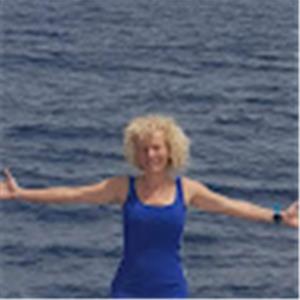 רחלי אור - תמונה