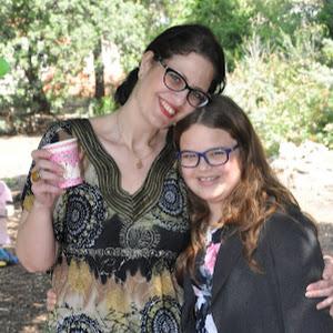 efratdid - תמונה efratdid - תמונה