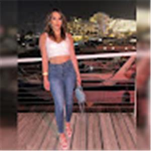 ortal054 - תמונה