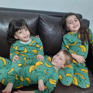 מרים - תמונה