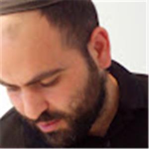 Nuriel - תמונה Nuriel - תמונה