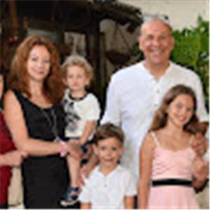 ilanyaron101 - תמונה