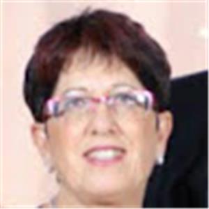 מרגלית - תמונה מרגלית - תמונה