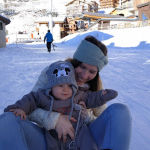 zohar.ha - תמונה