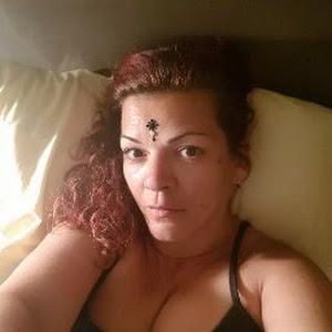 Liora - תמונה Liora - תמונה