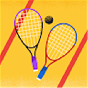 dorona7777 - תמונה