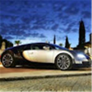 רפאל - תמונה