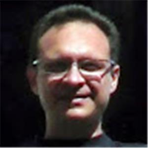 Igor Shtein - תמונה