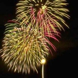 מאיר לוינגר - תמונה