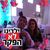 מרצפות סלע בע"מ - תמונה מרצפות סלע בע"מ - תמונה