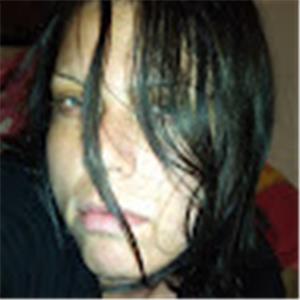 אבועגילה - תמונה