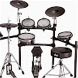 מיקי רם  - תמונה