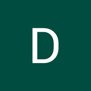 dorindo9 - תמונה dorindo9 - תמונה