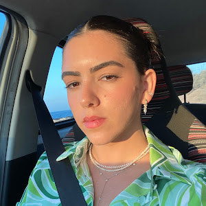 noa123an - תמונה