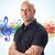 בינוגד binogad ltd - תמונה בינוגד binogad ltd - תמונה