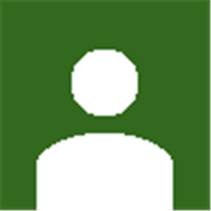 שוקי בוקי - תמונה