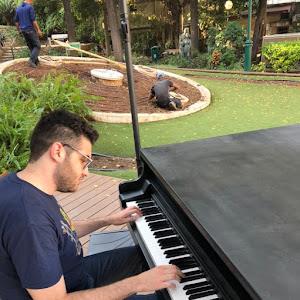 Dali - תמונה Dali - תמונה