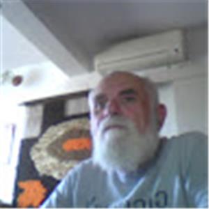 Michael - תמונה