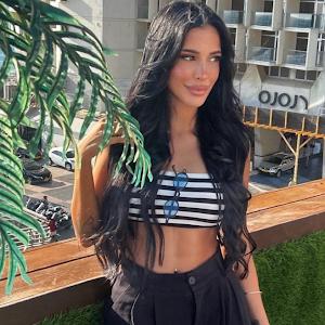 orpazmal - תמונה