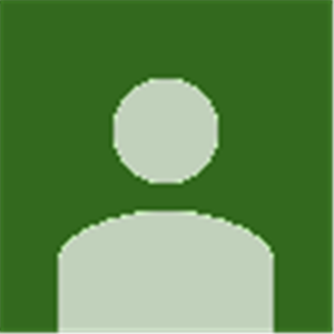 ריצ'י - תמונה