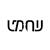 shachmatr - תמונה shachmatr - תמונה
