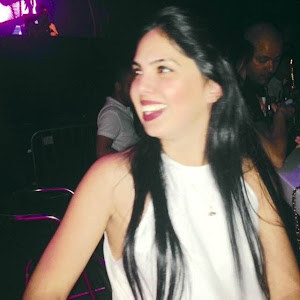 ספיר - תמונה ספיר - תמונה