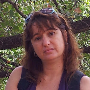 adinafy - תמונה adinafy - תמונה