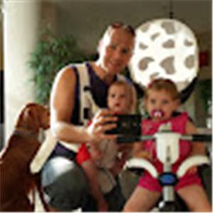 Baruch Sklute - תמונה Baruch Sklute - תמונה