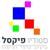 טל - תמונה טל - תמונה