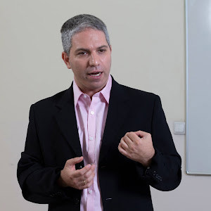 guyariv - תמונה