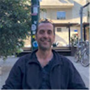 bk - תמונה bk - תמונה