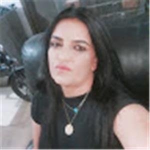 כרמית - תמונה כרמית - תמונה