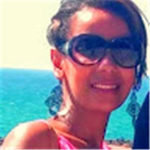 Dvora - תמונה Dvora - תמונה