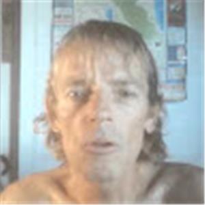 Ilan - תמונה Ilan - תמונה