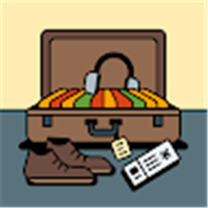 דובי - תמונה