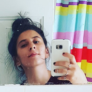 ruhama94 - תמונה