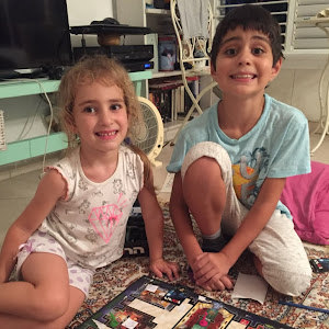 inbaldym - תמונה