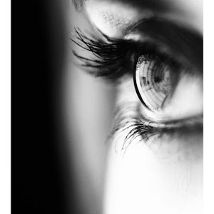 gittalle - תמונה gittalle - תמונה