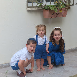 רות - תמונה רות - תמונה