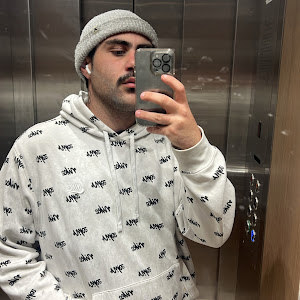 טל יששכר - תמונה טל יששכר - תמונה