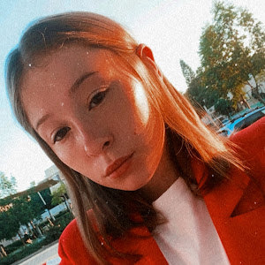 pavlovka - תמונה