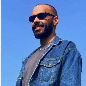 vito - תמונה vito - תמונה