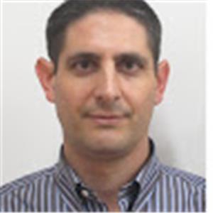 Nechemya - תמונה