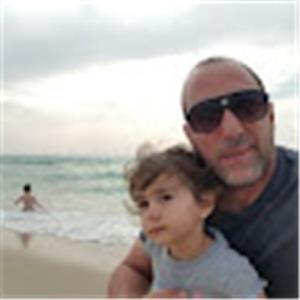 drorthelet - תמונה drorthelet - תמונה